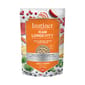 Instinct Instinct 狗糧 凍乾生肉主食糧 長壽系列 成犬 牛肉 16oz 16oz  正面圖