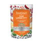 Instinct Instinct 狗糧 凍乾生肉主食糧 長壽系列 成犬 羊肉 15oz 15oz  正面圖