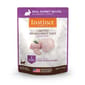 Instinct Instinct 貓濕糧 無穀物 單一蛋白系列 兔肉 鮮包 3oz 3oz  正面圖