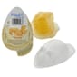 Muuske Muuske 妙奇 貓零食 Honey 蜂蜜牛奶 20ml 20ml  正面圖
