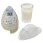 Muuske Muuske 妙奇 貓零食 Creamy 忌廉牛奶 20ml 20ml  正面圖