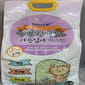 TOFU TOFU CAT 豆腐3.0貓砂 綠茶味 17.5L 5L  正面圖