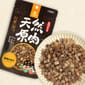 汪喵星球 汪喵星球 凍乾 DogCatStar 冷凍乾燥原肉小零嘴 牛肉丁粒 18g 18g 貓犬用 正面圖