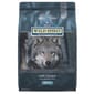 BLUE BLUE BUFFALO 狗糧 成犬 雞肉配方 13lb 13lb  正面圖