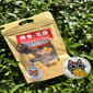 挑食毛孩 挑食毛孩 天然小食 芝士四重奏 80g 80g  正面圖