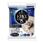 日本爽快K 日本爽快K 豆腐貓砂 長條型 7L 7L  正面圖