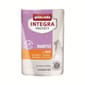 Animonda Animonda INTEGRA PROTECT 處方糧 貓濕糧 成貓糖尿病 火雞配方85g 85g  正面圖