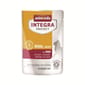 Animonda Animonda INTEGRA PROTECT 處方糧 貓濕糧 成貓腎臟 牛肉配方 85g 85g  正面圖