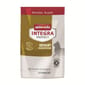 Animonda Animonda INTEGRA PROTECT 處方糧 貓糧 成貓尿道磷酸銨鎂結石配方 1.2kg 2kg  正面圖