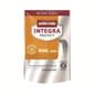 Animonda Animonda INTEGRA PROTECT 處方糧 狗糧 成犬腎臟配方 700g 700g  正面圖