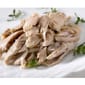Kakato Kakato 罐頭 貓狗罐頭 吞拿魚 Tuna Fillet 70g 70g  正面圖