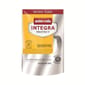 Animonda Animonda INTEGRA PROTECT 處方糧 狗糧 成犬敏感配方 700g 700g  正面圖