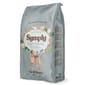 Symply Symply 狗糧 皮膚腸胃配方 鮮雞肉 12kg 12kg  正面圖