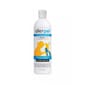 allerpet allerpet 艾露沛通用淨屑理膚水 12oz 12oz  正面圖