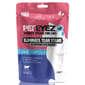 Pet Pet Eyez 貓用小食 減淚痕保健凍乾肉 牛肝味 1oz 1oz 貓用 正面圖