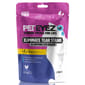 Pet Pet Eyez 貓用小食 減淚痕保健凍乾肉 鮮雞味 1oz 1oz 貓用 正面圖