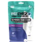 Pet Pet Eyez 貓用小食 減淚痕保健凍乾肉 羊味 1oz 1oz 貓用 正面圖