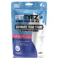 Pet Pet Eyez 貓用小食 減淚痕保健凍乾肉 白魚味 1oz 1oz 貓用 正面圖