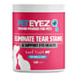 Pet Pet Eyez 貓狗眼睛保健粉  牛肉味 120湯匙   正面圖