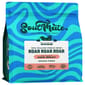 SoulMate SoulMate 狗糧 凍乾鄉村紅肉 20g SOU1036 20g  正面圖