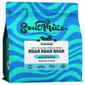 SoulMate SoulMate 狗糧 凍乾南太平洋海鮮 20g SOU1042 20g  正面圖