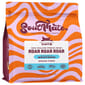 SoulMate SoulMate 貓糧 凍乾南太平洋海鮮 400g SOU1052 400g  正面圖