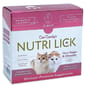 Furvit Furvit Nutri Lick 功能性唧唧醬全貓小食 泰國雞肉 5g X 40 5g  正面圖