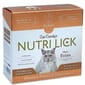 Furvit Furvit Nutri Lick 功能性唧唧醬全貓小食 大西洋三文魚 5g X 40 5g  正面圖