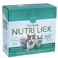 Furvit Furvit Nutri Lick 功能性唧唧醬全貓小食 紐西蘭牛肉 5g X 40 5g  正面圖