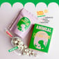 ANiMEAL ANiMEAL 凍乾雞肉粒 100g 100g  正面圖