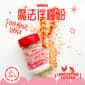 ANiMEAL ANiMEAL 魔法伴糧粉 紅蝦雞肉粉 30g 30g  正面圖