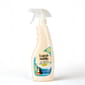 ANiMEAL ANiMEAL 寵物清潔用品 除臭去污劑 500ml 500ml  正面圖