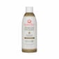 Aroma Aroma Paws 除牛蜱、蚤 防敏感洗毛水 13.5oz 5oz 犬用 正面圖
