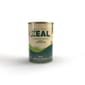 ZEAL ZEAL 狗罐頭 無穀物鮮肉罐頭系列 雞肉配方 390g 390g  正面圖