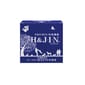 H&JIN H&JIN EF2001-乳酸菌 1g x 30包裝 1g  正面圖