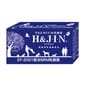 H&JIN H&JIN EF2001-乳酸菌 1g x 90包裝 1g  正面圖
