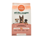 CANIDAE CANIDAE 咖比 狗糧 life stages 三文魚+原始穀物配方 27lb 27lb  正面圖