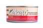 Kakato Kakato 罐頭 貓狗罐頭 杞子燉雞 170g 170g  正面圖