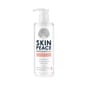 Skin Skin Peace 肌本和平 貓用配方沐浴露 N°20 貓咪舒緩 310ml 310ml 貓用 正面圖