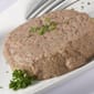 Kakato Kakato 罐頭 貓狗罐頭 牛肉慕絲 Beef Mousse 70g 70g  正面圖