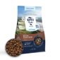 ZiwiPeak ZiwiPeak 狗糧 微蒸風乾系列 草飼牛肉 配南瓜 食譜 800g 800g  正面圖
