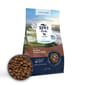 ZiwiPeak ZiwiPeak 狗糧 微蒸風乾系列 草飼牛肉 配南瓜 食譜 1.5kg 5kg  正面圖