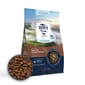 ZiwiPeak ZiwiPeak 狗糧 微蒸風乾系列 草飼牛肉 配南瓜 食譜 3.2kg 2kg  正面圖