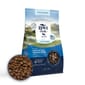 ZiwiPeak ZiwiPeak 狗糧 微蒸風乾系列 草飼牛肉 配綠色蔬菜 食譜 1.5kg 5kg  正面圖