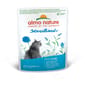 Almo Almo Nature Sterilised 絕育貓鮮包 鱈魚 70g 70g  正面圖