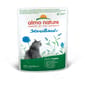 Almo Almo Nature Sterilised 絕育貓鮮包 吞拿魚 70g 70g  正面圖