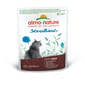 Almo Almo Nature Sterilised 絕育貓鮮包 牛肉 70g 70g  正面圖