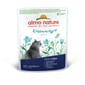 Almo Almo Nature Urinary Help 尿道護理貓鮮包 鮮魚 70g 70g  正面圖