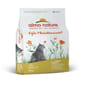 Almo Almo Nature Holistic 貓糧 成貓糧新鮮火雞肉 12kg 12kg  正面圖