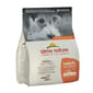 Almo Almo Nature Holistic 狗糧 新鮮海魚 細粒裝 2kg 2kg  正面圖